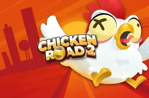 Chicken Road 2.0 machine à sous — Vibebet Casino