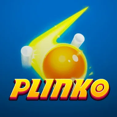 jeu Plinko · Vibebet Casino