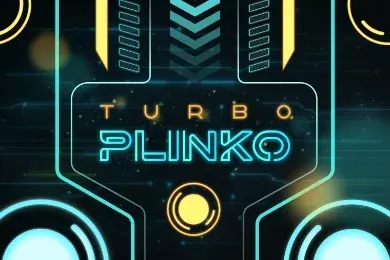 Turbo Plinko | Vibebet Casino