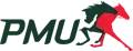 PMU · Vibebet Casino