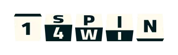 1spin4win · Vibebet Casino