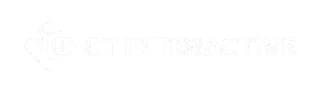 CTInteractive · Vibebet Casino