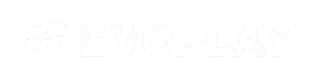 Evoplay — Vibebet Casino