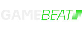 Gamebeat — Vibebet Casino