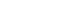 Gamzix — Vibebet Casino
