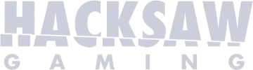 Hacksaw Gaming chez Vibebet Casino