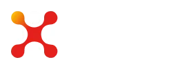 Mancala — Vibebet Casino