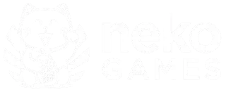 Vibebet Casino: NekoGames