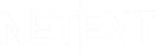 NetEnt — Vibebet Casino