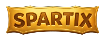 Spartix | Vibebet Casino