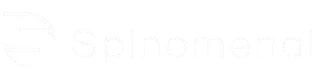 Vibebet Casino: Spinomenal