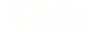 TaDaGaming · Vibebet Casino